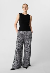 Брюки Брюки