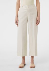 Капри Капри