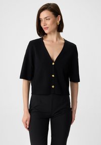 Жилет Жилет