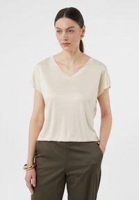 Майка Майка