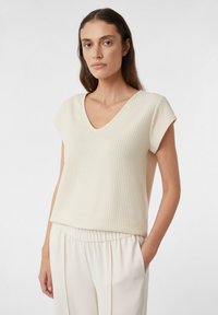 Майка Майка