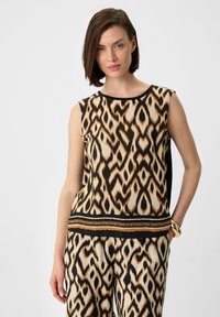 Майка-борцовка Майка-борцовка