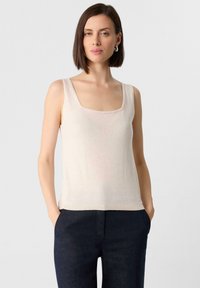 Майка Майка