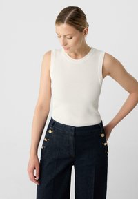 Майка Майка