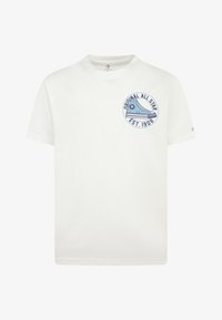 Футболка Футболка