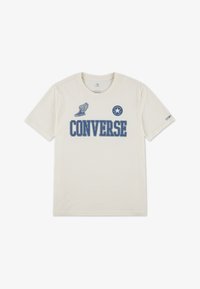 Футболка Футболка