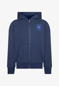 Пуловер Пуловер