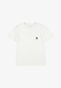 Футболка Футболка