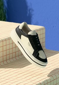 Сникерсы Сникерсы