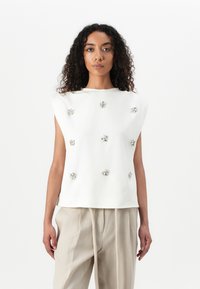 Майка Майка