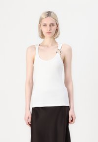 Майка Майка