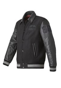 Куртка бомбер Куртка бомбер