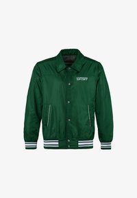 Куртка бомбер Куртка бомбер