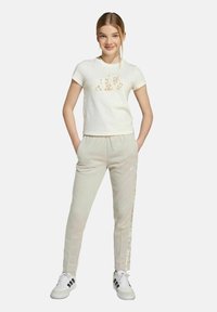 Спортивная майка Спортивная майка