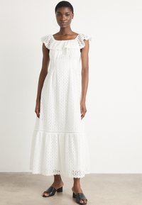 Платье макси Платье макси