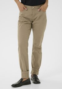 Брюки Брюки