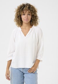 Блузка Блузка