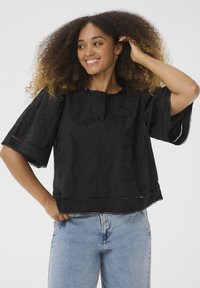 Майка Майка