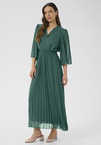 Платье макси Платье макси