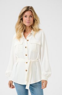 Пальто Пальто