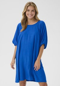 Платье Платье