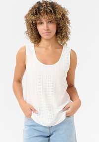 Майка Майка