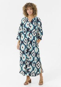 Платье макси Платье макси