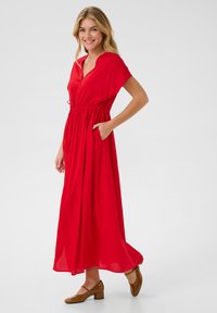 Платье Платье