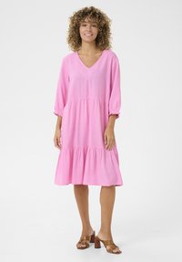 Платье Платье