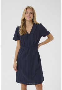 Платье Платье