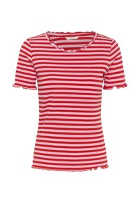 Футболка Футболка