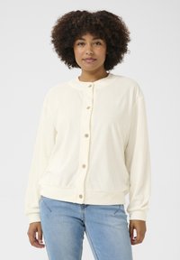 Вязаная кофта Вязаная кофта