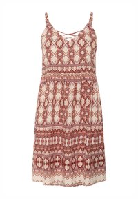 Платье Платье