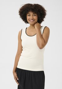 Майка Майка