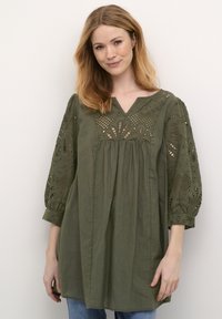 Туника Туника