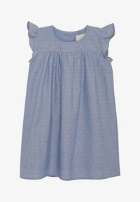 Платье Платье