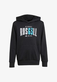 Толстовка Толстовка