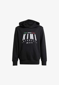 Толстовка Толстовка