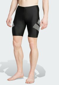 Плавки Плавки