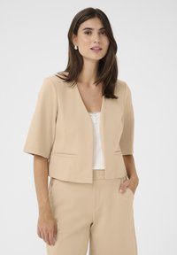 Блейзер Блейзер