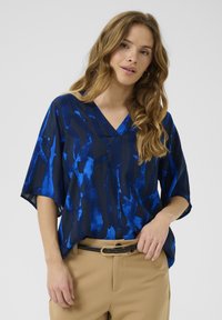 Блузка Блузка