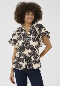 Блузка Блузка