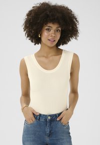 Майка Майка