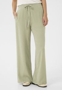 Брюки Брюки