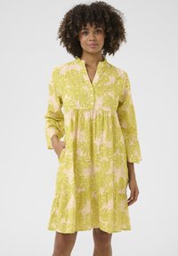 Платье Платье