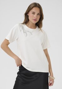 Футболка Футболка