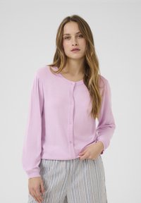 Кардиган Кардиган