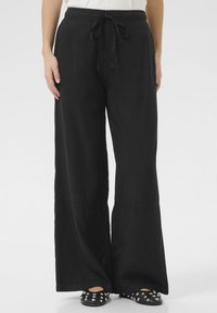 Брюки Брюки