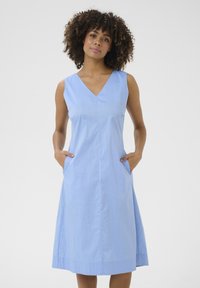 Платье Платье