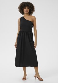 Пляжное платье Пляжное платье